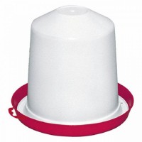 ABBEVERATOIO A SIFONE LT.  5    AG0911