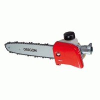Accessorio sega a catena - Valex