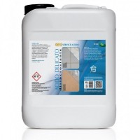Acido delicato 5 lt 