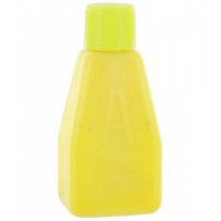 ACOLOR CC.10 N. 9 GIALLO LIMONE  C191371