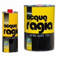 ACQUARAGIA LT. 5          CC0341
