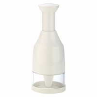 AFFETTA CIPOLLA TRITAVERDURE