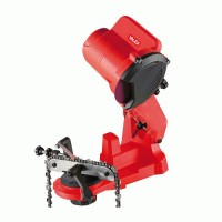AFFILACATENE SHARP 91 VALEX