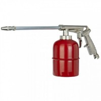 ANI ART.26/B-TN PISTOLA X NAFTA   C171256