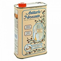 ANTITARLO LT. 1 - LIQUIDO      CC0314