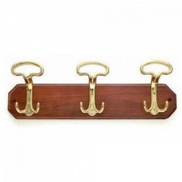 APPENDIABITI LADY NOCE/ORO 3P CM.50X16
