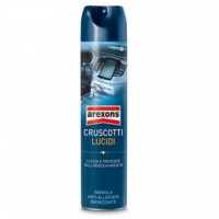 AREXONS ART.8316 CRUSCOTTI LUCIDI ML.600