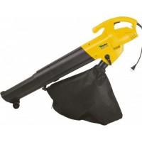 ASPIRATORE SOFF. PAPILLON ASSO 260 2600W
