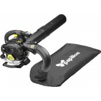 ASPIRATORE SOFFIATORE SCOPPIO VB 26K PAPILLON 25CC