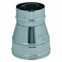 AUMENTO 10 M - D. CM 12 F      RF0161