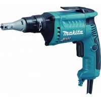 AVVITATORE CARTONGESSO MAKITA FS 4000 570W