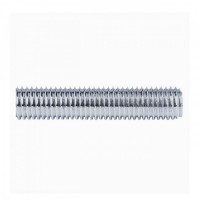BARRA FILETTATA M 14        VB0098