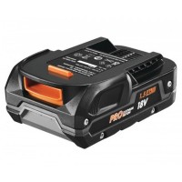 BATTERIA AEG 18V 2AH L1820S
