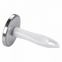 BATTICARNE INOX art. 420378 - linea Presto