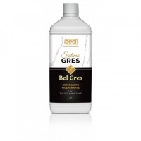 Bel gres 1 lt - Geal
