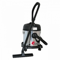 BIDONE ASPIRATUTTO LT. 20 - 1200 W CA0405