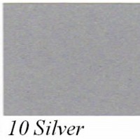 BIMETAL 10 SILVER    FINE 0,75