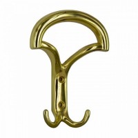 BL APPENDIABITO ART.MG40087 ORO LUC.
