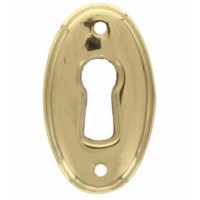 BL BOCCHETTE X MOB. ORO LUCIDO 30625 PZ.2