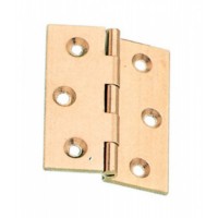 BL CERNIERE FR. 1/2 COLLO O.S. 40X35 PZ.2