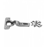 BL CERNIERE SALICE C2ABP99 COLLO 17 PZ.2