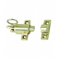 BL CRICCHETTO X SOPRAL. OTT. BRONZATO