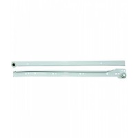BL GUIDE PER CASSETTI CM. 50 BIANCHE