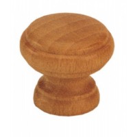 BL POMOLI LEGNO NAT. ART.114B MM.30 PZ.2