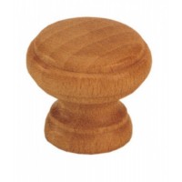 BL POMOLI LEGNO NOCE ART.114B MM.30 PZ.2