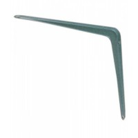 BL REGGIMENSOLA NERVATA 125X150 MM DA 2 PZ