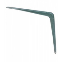 BL REGGIMENSOLA NERVATA 200X250 MM DA 2 PZ