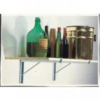 BL REGGIMENSOLE X RIP. NERE CM.30 PZ.2