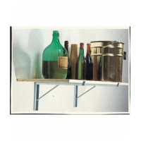BL REGGIMENSOLE X RIP. ZINC. CM.30 PZ.2