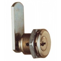 BL SERRATURA A CILINDRO IBFM D. 20 MM. 15