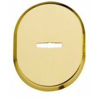 BOCCHETTA COPRIVITI D.M. ORO LUC.  C060440