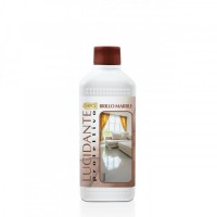 Brillo Marble - Lucidante protettivo 0.5lt