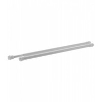 BRIS BRIS VENTOSA TONDY BIANCO 36-60 CM