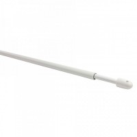 BRIS BRIS D.13 DA 160 CM      C110750