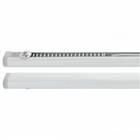 BRIS BRIS VETRAGE BIANCO 39-60 CM C110754