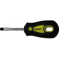 CACCIAVITE NANO TG MAURER  4X40 - CF.PLACCHETTA