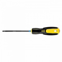 CACCIAVITE A CROCE 3 X 150     UM0786