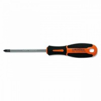 CACCIAVITE A CROCE PH 0 X 60X3,0 - PH