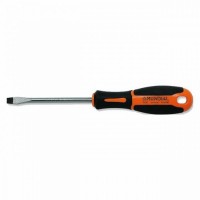 CACCIAVITE A TAGLIO 5,5 X125    UM0780