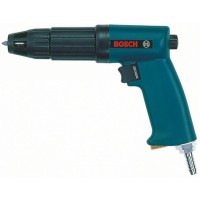 CACCIAVITE PNEUMATICO BOSCH
