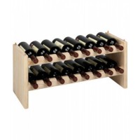 CANTINETTA MODULO 16P.CM.68,8X27X30H