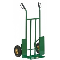 CARRELLO PORTACASSE HERCULES KG.272