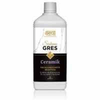 CERAMIK Decalcarizzante acido 1L