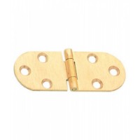 CERNIERA BISCOTTO S/FERMO OTTONE S.**