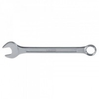 CHIAVE COMBINATA GR.18 RIF.79310  C161099