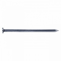 CHIODI TESTA PIANA TP 15 X 50    DR0050
